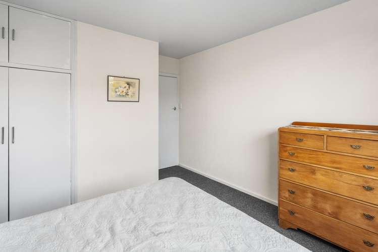 68 Cobra Street Halswell_13