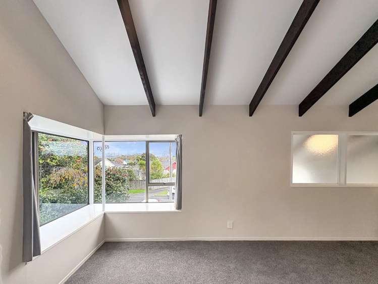 24 Kent Road 1228_8