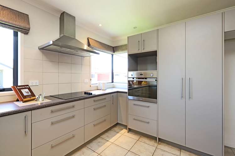 1109b Karamu Road North Mayfair_5