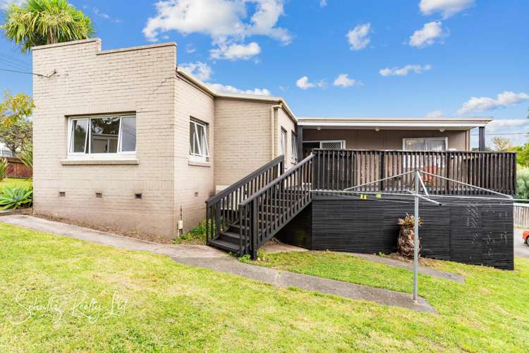 177 Hurndall Street West Maungaturoto_24