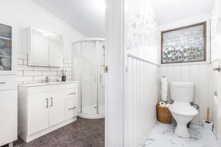 220 Main Road South Raumati South_5