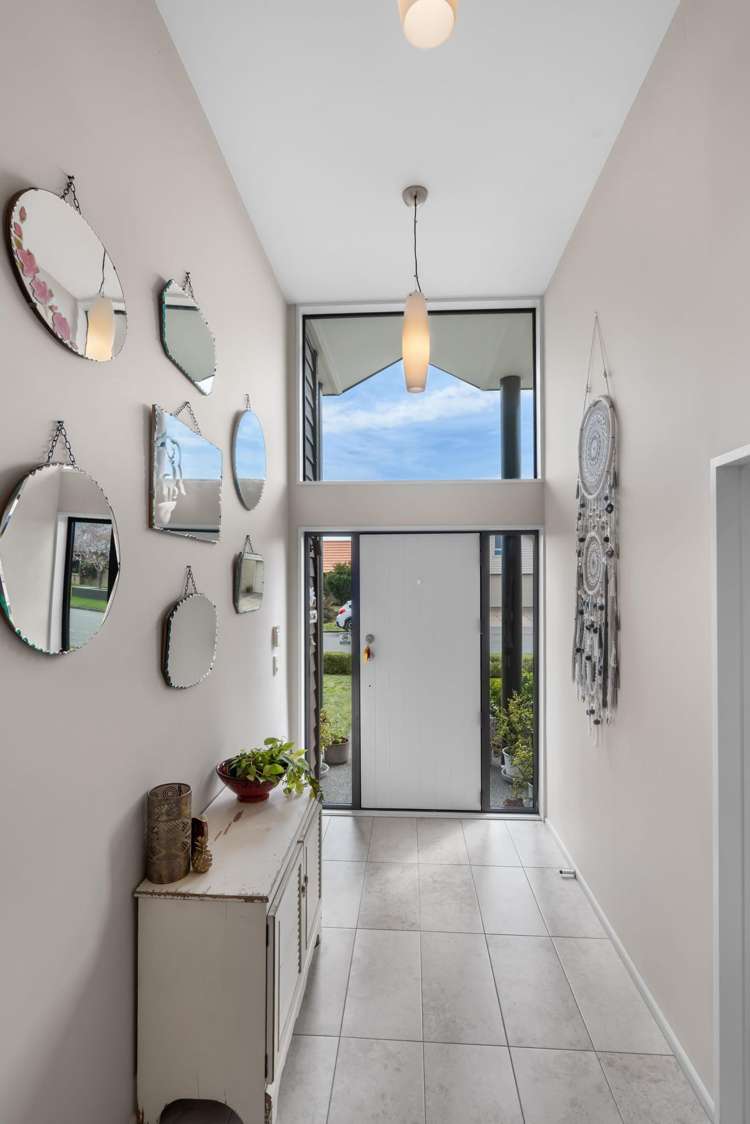 21 Woodhaven Place Parklands_10