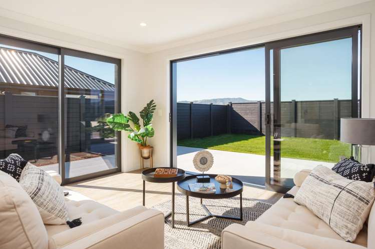 4 Tuwaewae Drive Matamata_9