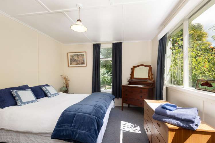 105 Trewavas Street Motueka_5