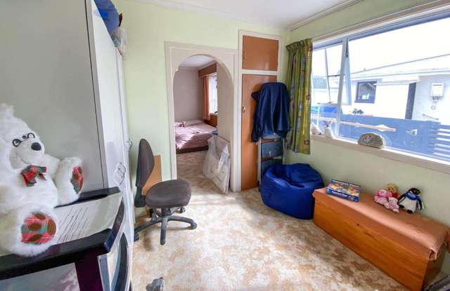 9 McConnell Street Mataura_4