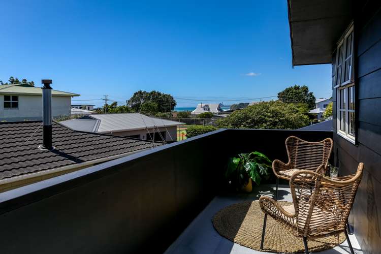 23 Linda Street Oakura_25