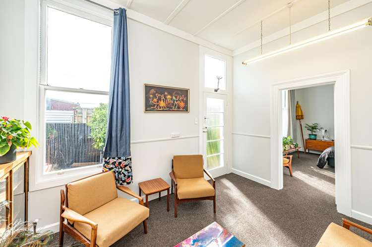 46 Glasgow Street Whanganui_18