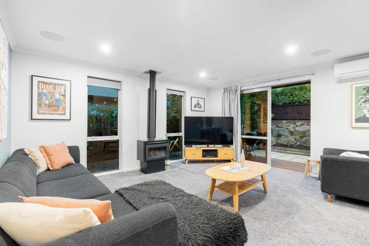 18 Lancaster Lane Waldronville_22