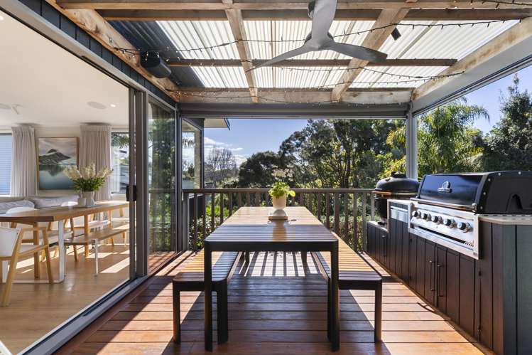 129F Rangatira Road Beach Haven_23