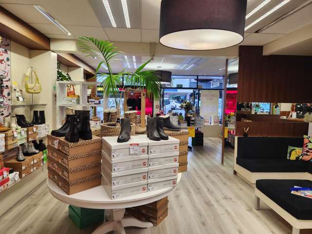 1193 Eruera Street Rotorua_4