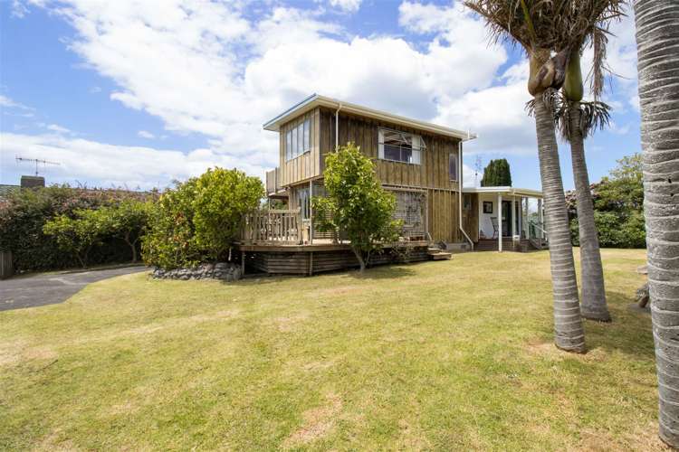 48a The Crescent Waihi Beach_11