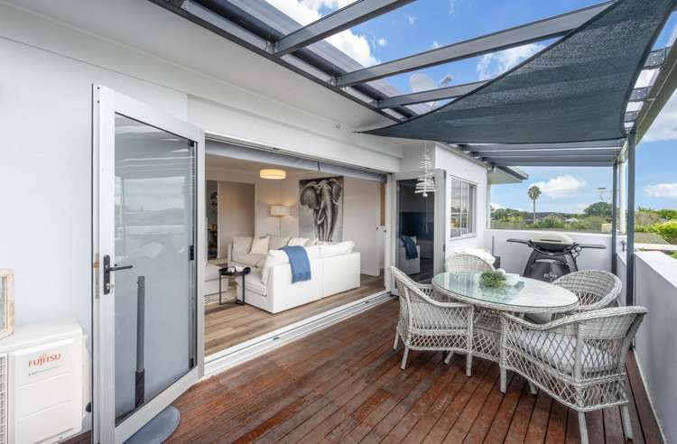 19 Clovelly Rd Bucklands Beach_20
