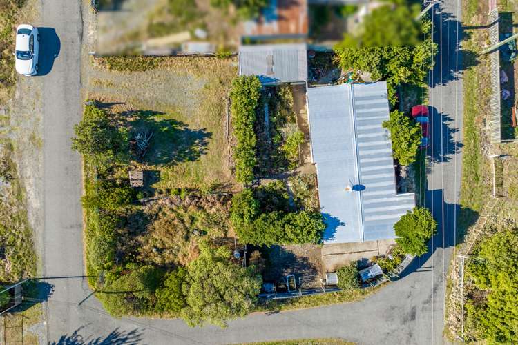 37 Hillview Road Birdlings Flat_17