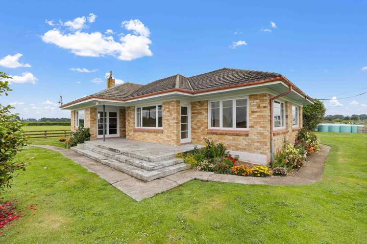 723 Horrell Road Morrinsville_8