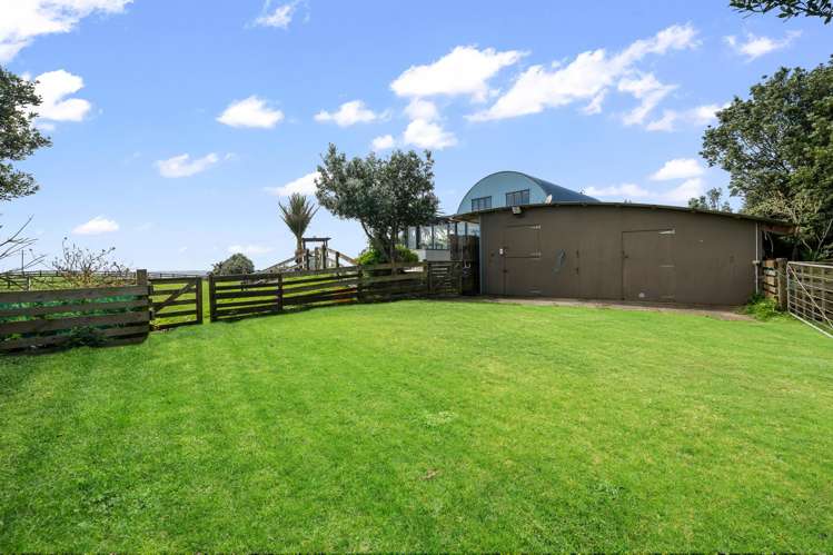 123 Kohekohe-Karioitahi Road Waiuku_28