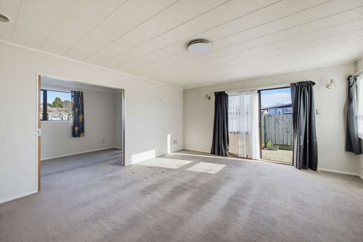 59 Cloten Road Stratford_7