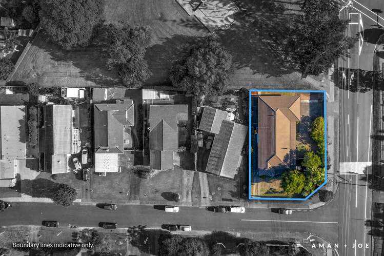 1 Rathgar Road Henderson_4