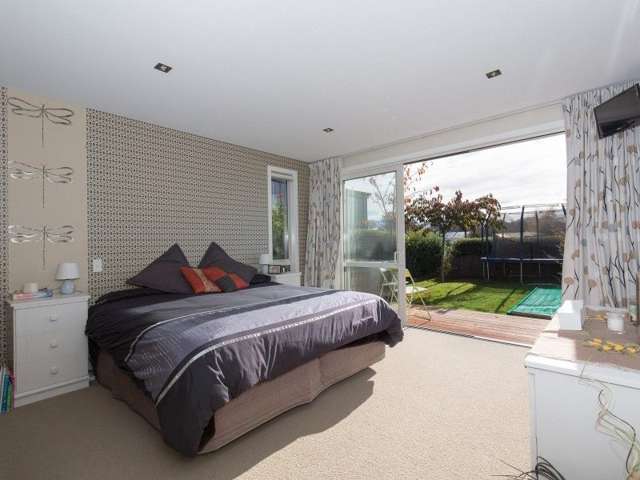 8 Daniels Terrace Wanaka_4