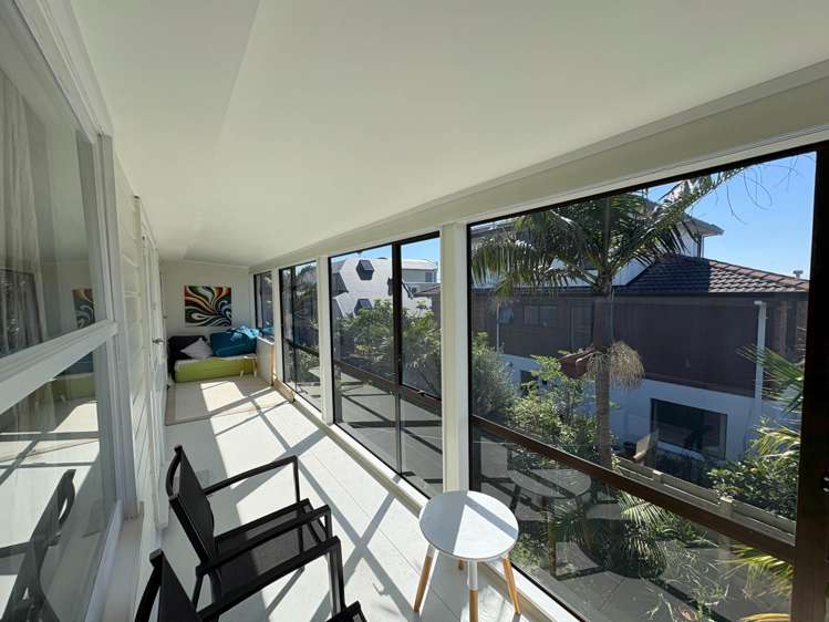 Marine Parade Mt Maunganui_6