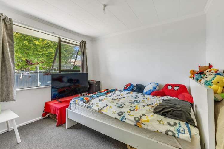 10 Tawari Street Inglewood_17