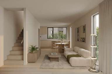 B5/819 Riddell Road_2