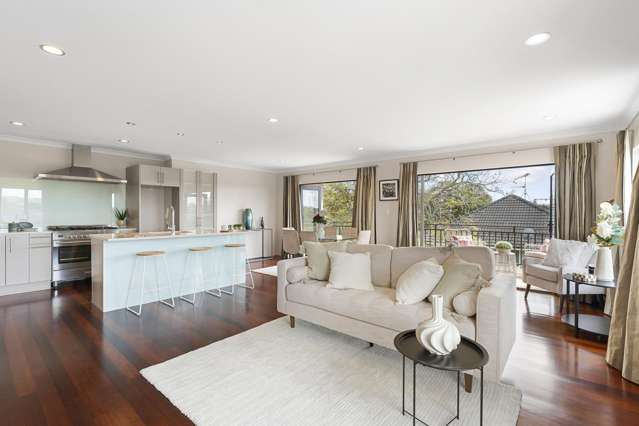 20a Marua Road Ellerslie_2