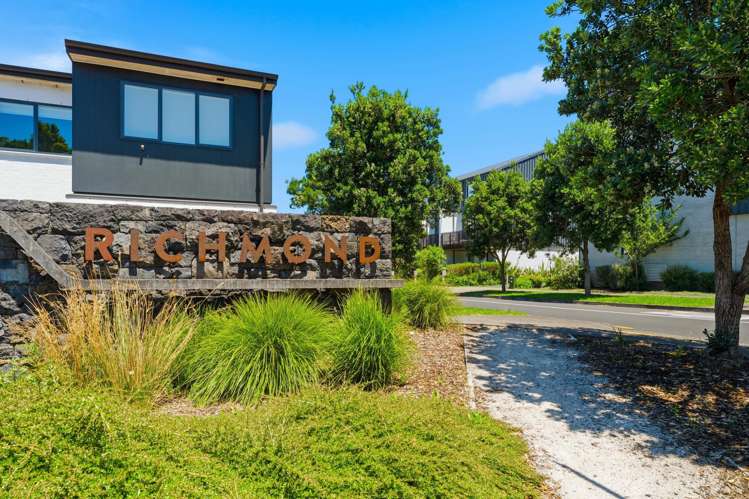 54 Tahuhu Road Mt Wellington_37