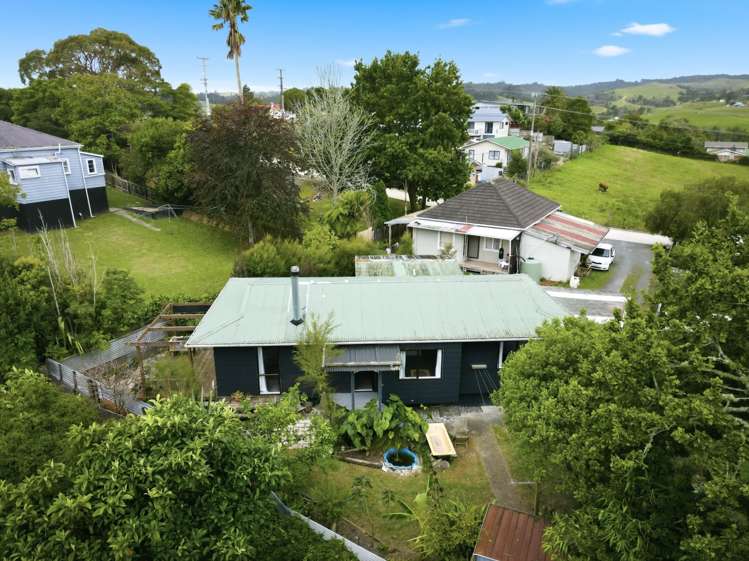 21E View Road Hikurangi_16