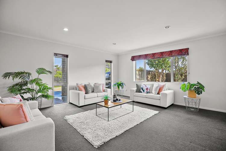 64 Magellan Rise Flagstaff_5