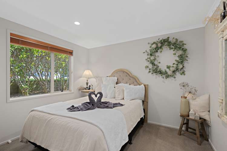 9 Jade River Place Warkworth_14