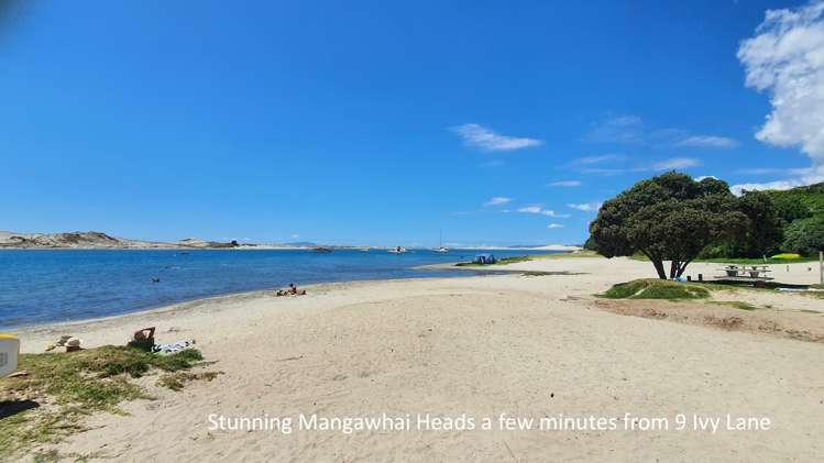 9 Ivy Lane Mangawhai Heads_31