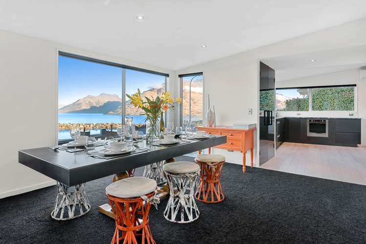 84 Hensman Road Queenstown_8