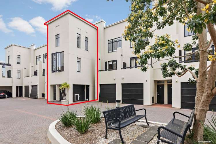 17/7 Cleveland Road Parnell_2