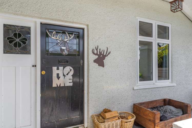 33 Cambridge Terrace Masterton_17