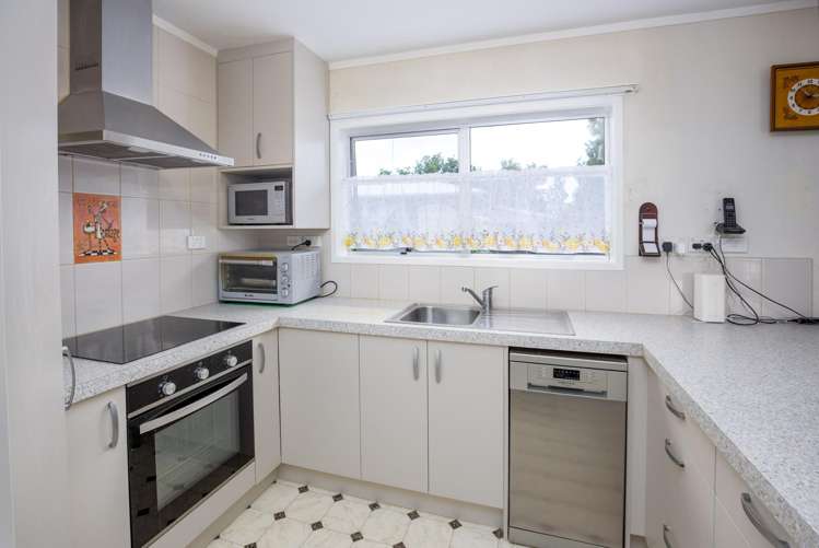 114B George Street Tuakau_5