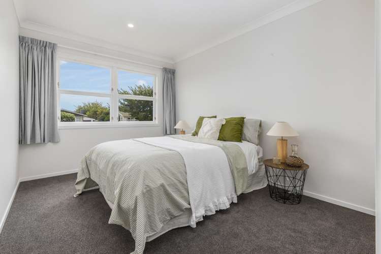 20 Cobham Street Levin_10