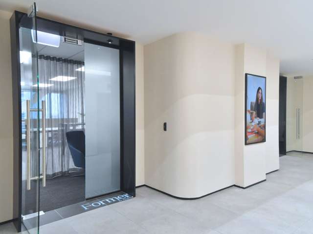 Suite 8.2/16 Kingston Street Auckland Central_2