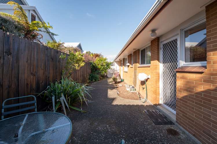 9a Grey Street Glenholme_16