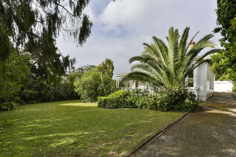 15 Hamilton Road Herne Bay_15