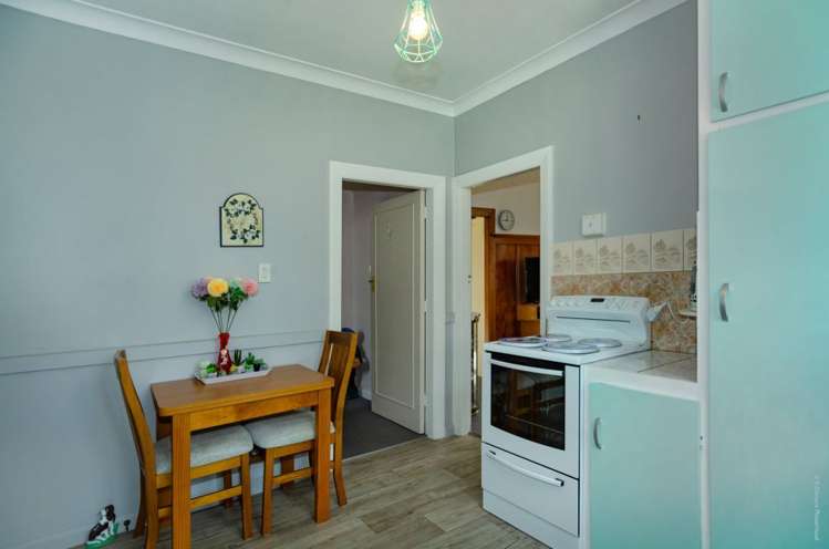 96 Hastings Street West Sydenham_9