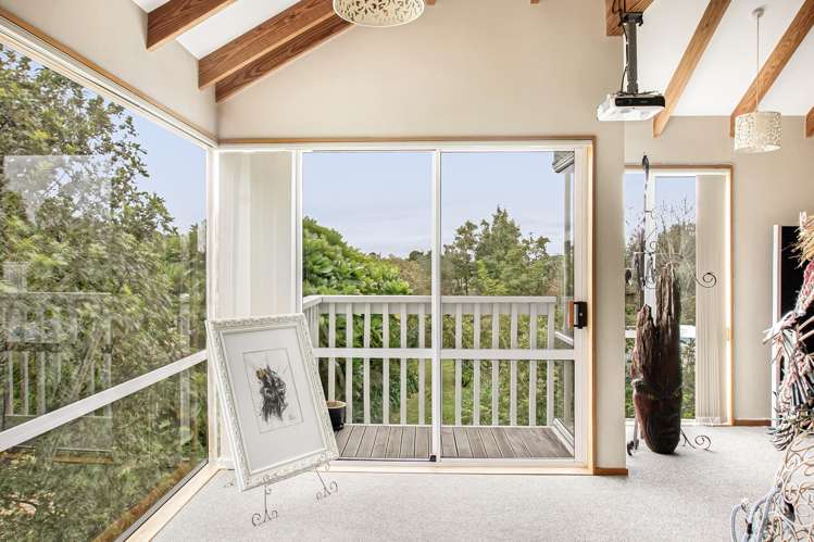 62 Churchill Drive Taradale_11