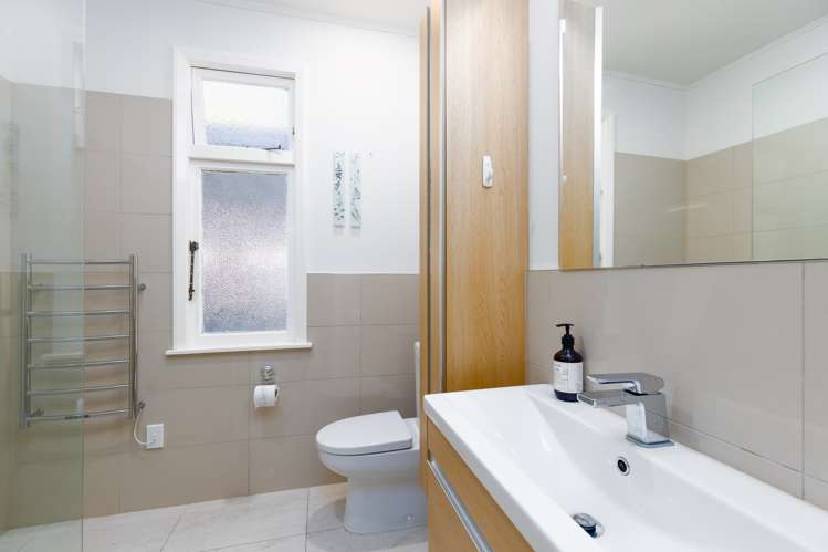 15c Harper Street Nelson City_10