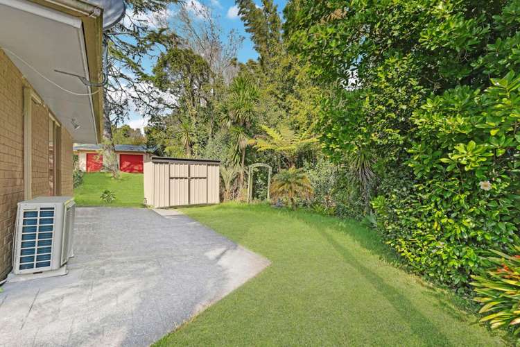 188a Henderson Valley Road Henderson_26