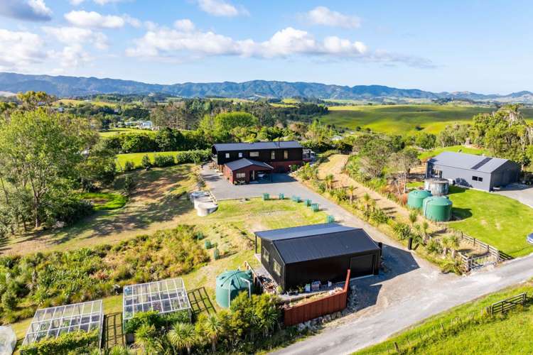 136a Garbolino Road Mangawhai_57