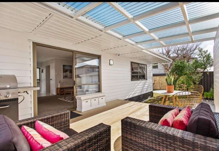 36a Alma Crescent Papakura_12