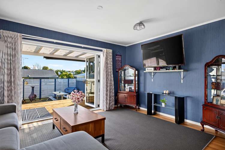 5 Armstrong Avenue Whakatane_9