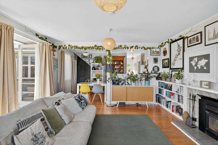 47 Ranui Crescent Diamond Harbour_6