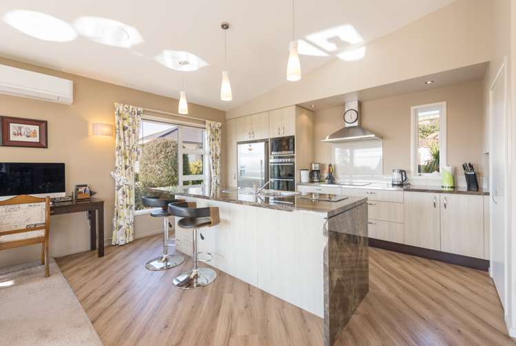 18 Shearer Terrace Richmond_5