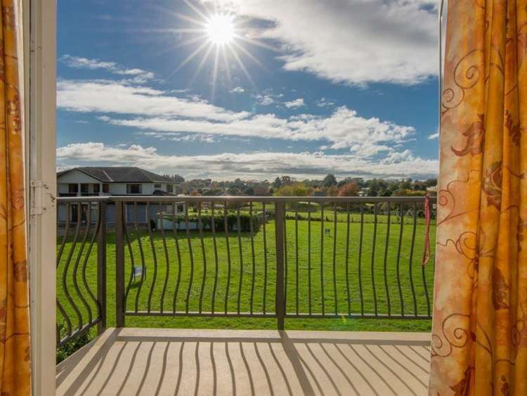 3 Hillcrest Lane Levin_13