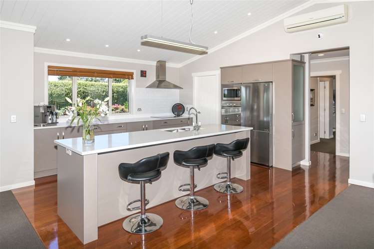 30 Duval Way Whatawhata_2